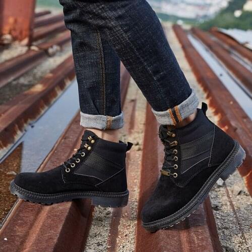 Sneaker top canvas leather slip sport casual sapatos casuales hombre leisure men sports for sneakers sale spring sapato Male on