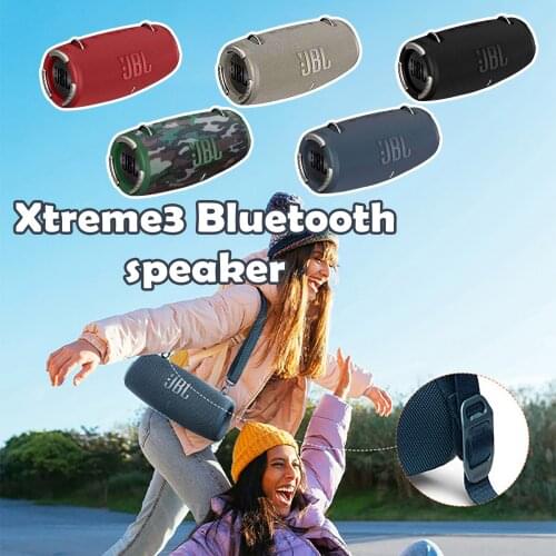 ONFINELEO Audio Speakers