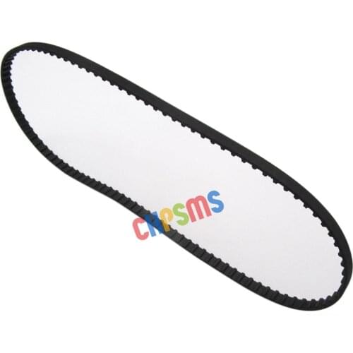 1PCS #CTSI06 Timing Transmission Belt FIT FOR Singer 740 744 746 760 764 766 6740 6744 6785 6790