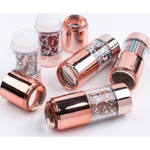 Пластины для стемпинга RUIMIO China At AliExpress