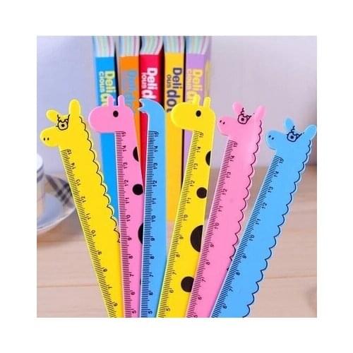 Shinin Cloud Small Rulers China