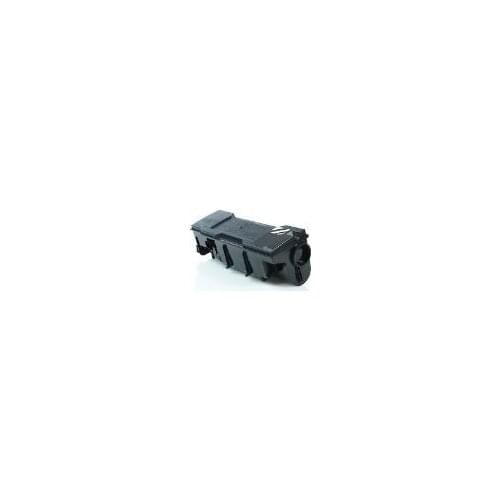 Compatible Toner cartridge for Kyocera Tk65, black Tk67 370Qd0Kx