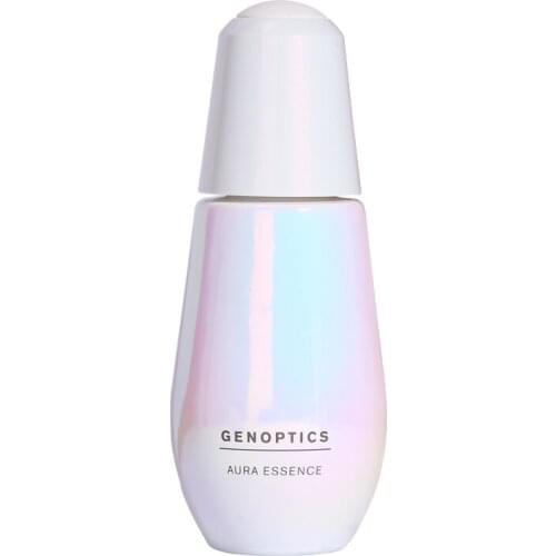 50ML Skin Care Serum Tight Anti-Wrinkle Anti-Aging Brighten Whitening And Light Spot Essence