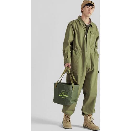 TDFR Mens Fashion Pants