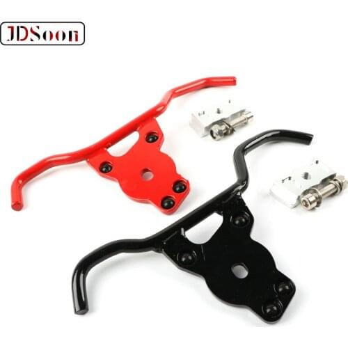 For BMW R1250GS ADV LC R 1250 GS R1250 Adventure 2019 2020 Motorcycle Rear Drive Shaft Final Drive Housing bottom Protector