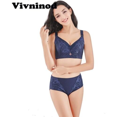 2018 New Sexy Underwear For Women Bra Bralette Sexy Lace Plus Size 120 C D E Thin Cup Bra Brassiere Crop Top Bh Sujetador encaje
