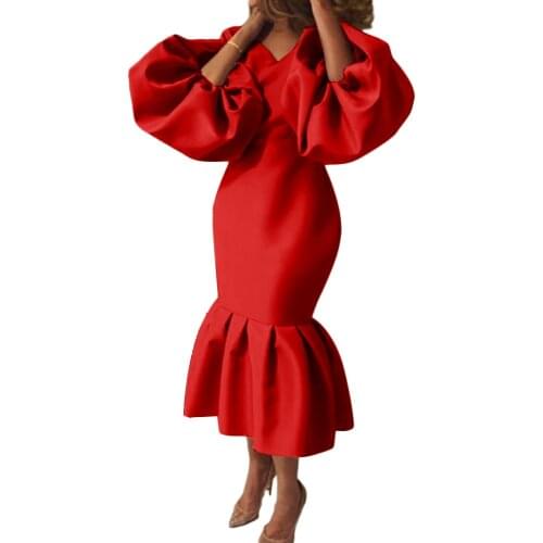 Zlrscoe Women's Stylish Dresses