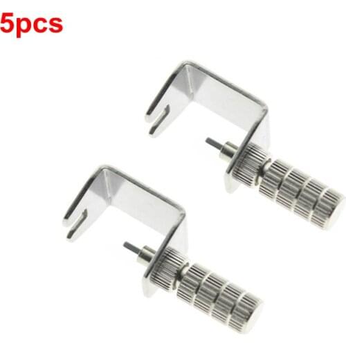 Dental High speed Handpiece Standard head Cartridge Turbine Wrench