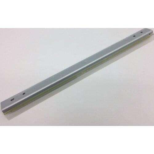 5 PC drum cleaning blade for Ricoh AF1075 AF1105 AF1055 AF551 AF2051 AF650 AF700 AF850 AF2075 AF2105 MP7500