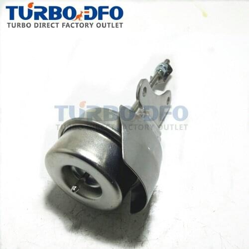 54399880011 Turbine Wastegate actuator turbocharger BV39 for Seat Leon 1.9 TDI 66Kw 90HP BRU BXF BXJ - 54399880022 038253016M