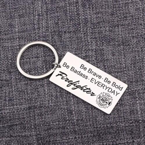 Браслеты с подвесками FLYANGEL China At AliExpress