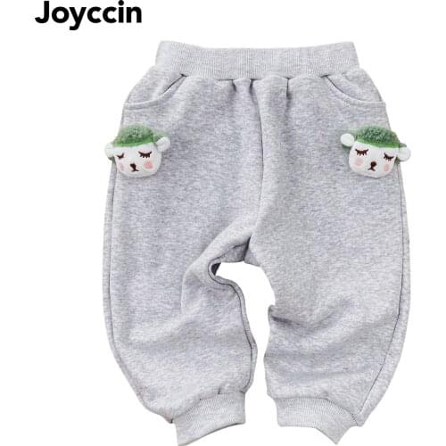 Брюки для девочек Joyccin China At AliExpress