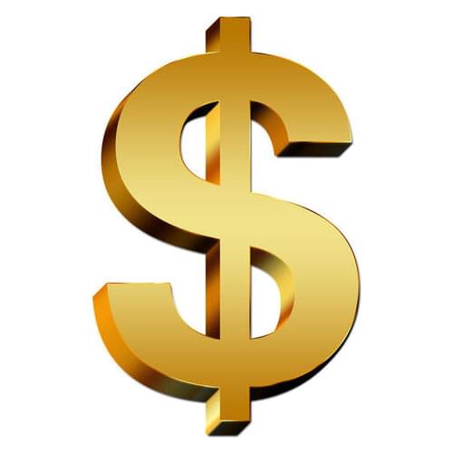 Make Up the Difference