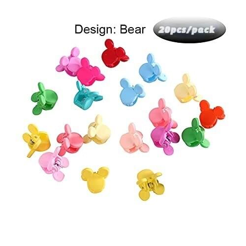 Аксессуары для одежды LOVESUMMER China At AliExpress