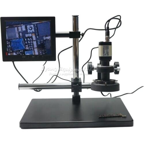 LY Soldering Irons For Polypropylene Pipes