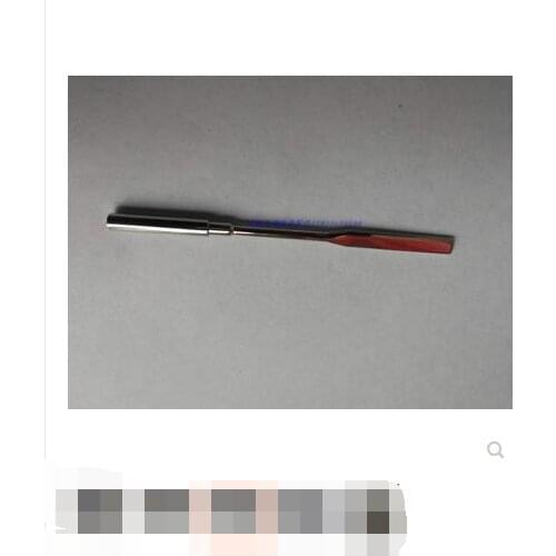 For 100% New Original Senlong/Jinrui/Kehua/Innova Chemical Analyzers Stirrers Stirring Stirrers