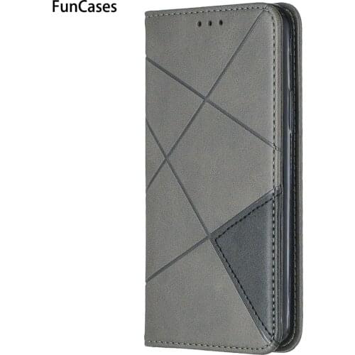 Solid Color PU Leather Flip Case For estuche Samsung A10 sFor Caso Samsung Galaxy cellular M10 Smartphone Covers galaxie