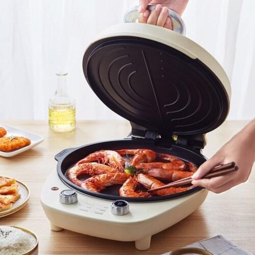 Вафельницы OLOEY China At AliExpress