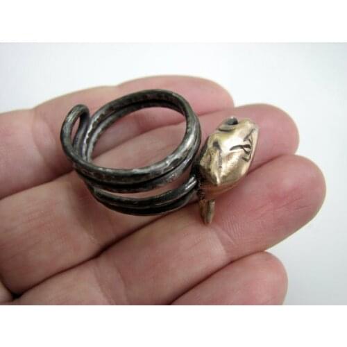 Wholesale New Trendy Bull Terrier Ring Gold Silver Promose Rings For Women Girl World Of Warcraft Overwatch Aros