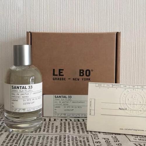 Parfume For Men Sexy Glass Bottle Male Wood Flavor Long Lasting Spray Like Original Parfum Gentleman Atomizer Fragrances