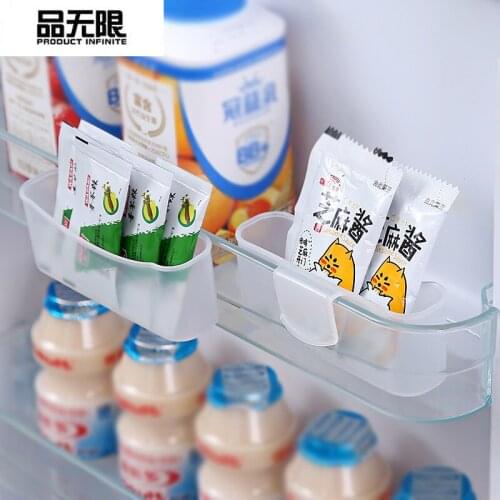 PRODUCT INFINITE Cooler Bags