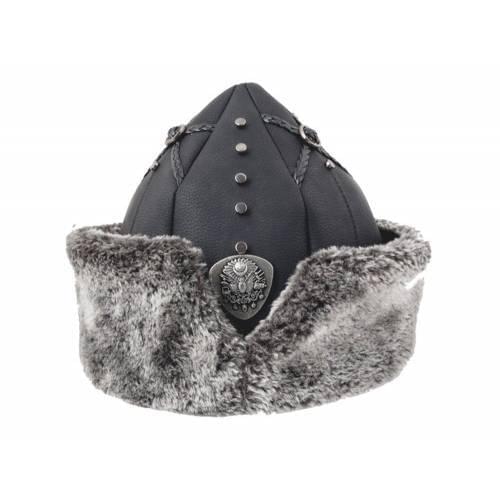 Resurrection Ertugrul Historical Ottoman Patterned Line Standard Size Inspired By Ertugrul