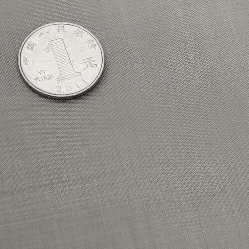 Mesh filter cloth Waterproof For oil powder cement Replacement 100 Grid