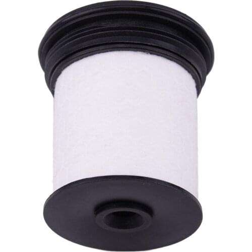 Fuel Water Separator Filter 04726067AA Fit For Jeep Grand Cherokee 3.0L Diesel 2014 2015 2016