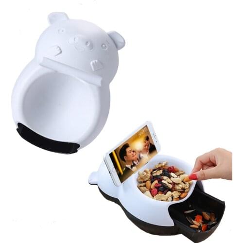 Кухонные фруктовые чаши XVYI China At AliExpress