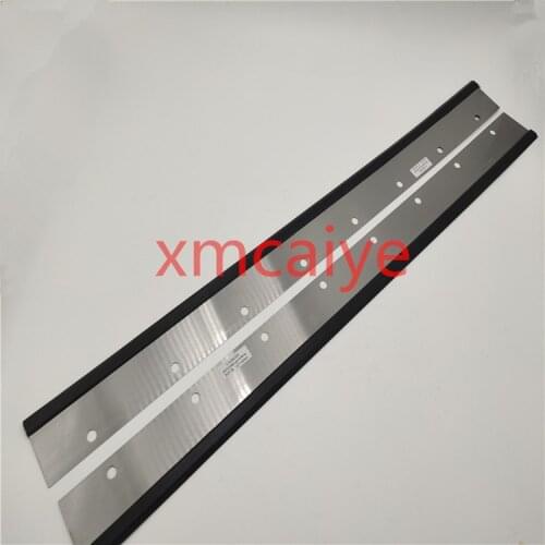 Man Roland Favorit RFOB Roland 200 wash up blade Roland printing machine spare parts