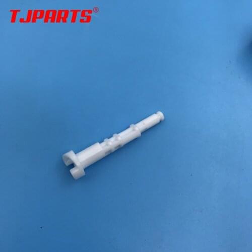 10PCX 3V2M202380 2M202380 SHAFT DRIVE CONTAINER GEAR for Kyocera FS1020 FS1025 FS1040 FS1041 FS1060 FS1061 FS1120 FS1125 FS1220