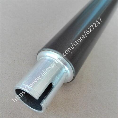 1X 2BK20012 2BK20011 KM-2530 KM-3530 KM-4030 KM2530 KM3530 KM4030 Upper Fuser Heat Roller for Kyocera KM 2530 3530 4030 FS9100DN
