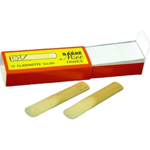 Clarinet Accessory Barre CANE BMEC1 Musical instruments accessory