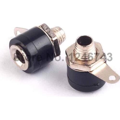 Разъёмы ARTOU China At AliExpress