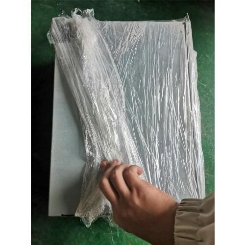 AXD1.15-S0-0 inverter , used one , 90% appearance new , test goods , free shipping