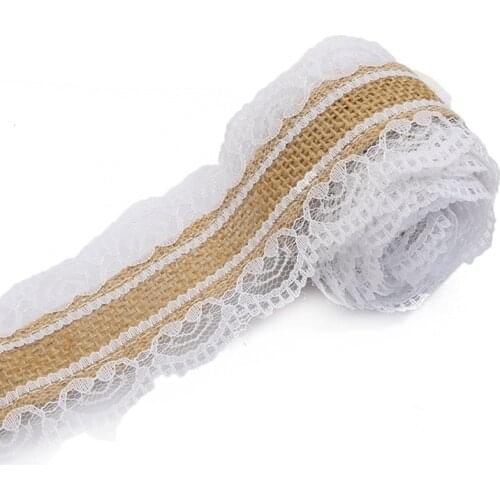 Товары для праздника D&D China At AliExpress