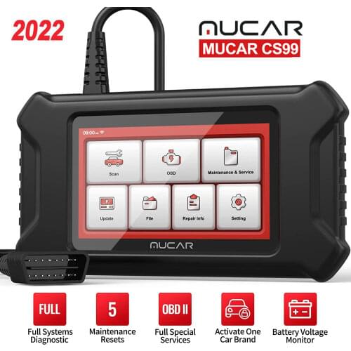 Thinkdiag Bluetooth OBD2 Scanner new Version Automotivo OBD 2 TPMS Code Reader Car Diagnostic Tool for DIY PK MK808 Easydiag