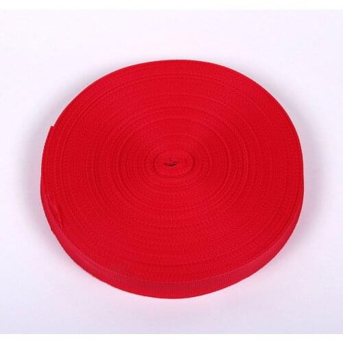 DreamCar Technology Decorative Ribbons