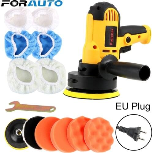 Авто воск FORAUTO China At AliExpress