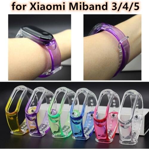 Ремешки для фитнес браслетов Fuyun China At AliExpress