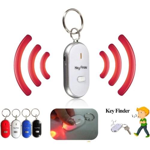 GRWIBEOU Smart Electronics