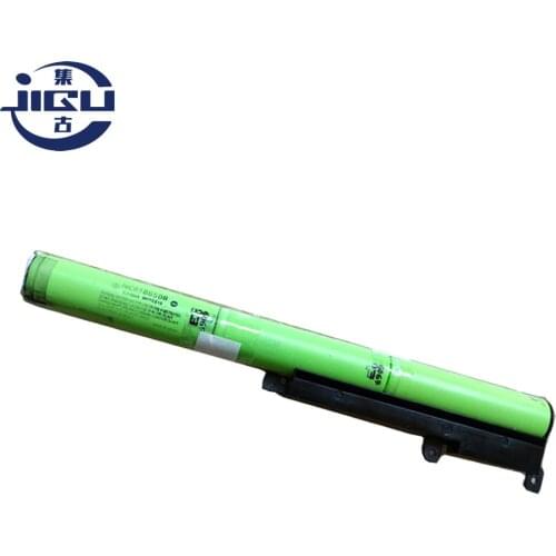 JIGU Laptop Battery 0B110-00420300 A31N1537 For ASUS X441SA X441SC X441UA X441UV