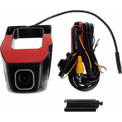 Автомобильные задние зеркала видеорегистраторы JINSHENGDA China At AliExpress