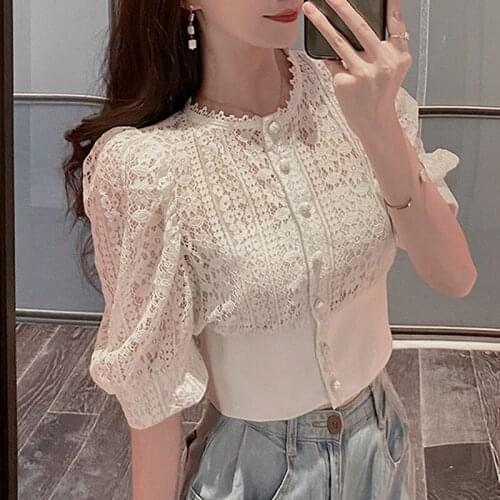 Женские длинные толстовки KOMIYAMA China At AliExpress