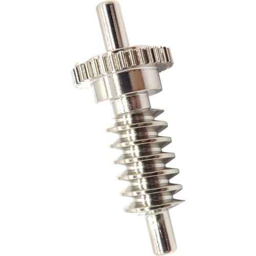 Left/Right Side Power Folding Mirror Gear For 2007-2014 Cadillac Chevy GMC Yukon