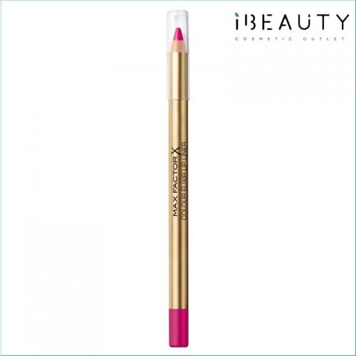 MaxFactor Lip Pencils