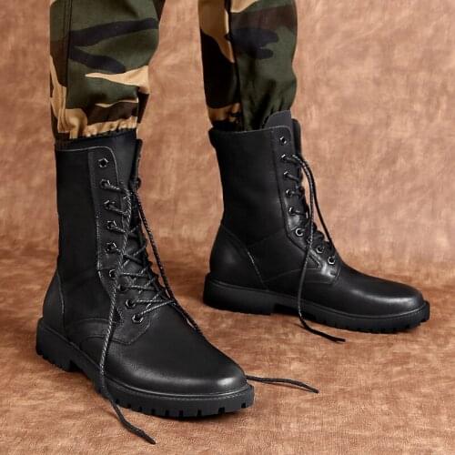 Sport slip flat leisure black Casual casual man mens sale on hot male shoe Mens sneaker for boots Sneaker causal sports shoes