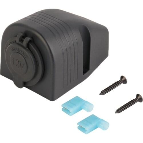 Двойные розетки OUTAD China At AliExpress