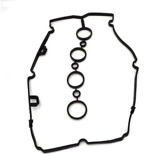 Car Valve Cover Gasket 55354237 For Chevrolet Cruze Sonic Aveo5 1.8L DOHC 08-14