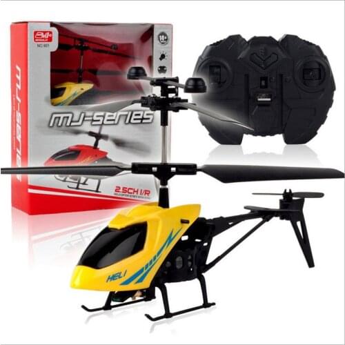 Remote control aircraft, RC Airplanes. Outdoor toys. Toy plane,Gifts for children.RC Airplanes,remote control plane